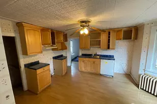 11 William St, South River, NJ 08882 - Photo 10