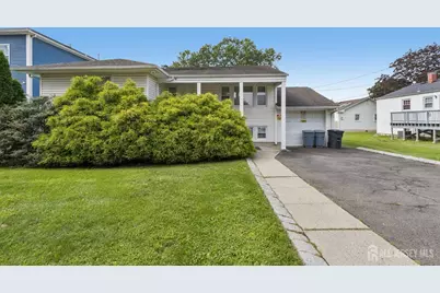 1005 Green Street, Iselin, NJ 08830 - Photo 2