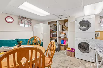 1005 Green Street, Iselin, NJ 08830 - Photo 12