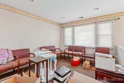 1005 Green Street, Iselin, NJ 08830 - Photo 6