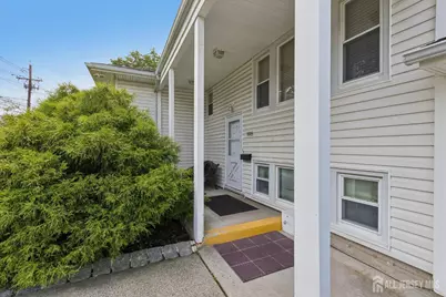 1005 Green Street, Iselin, NJ 08830 - Photo 4