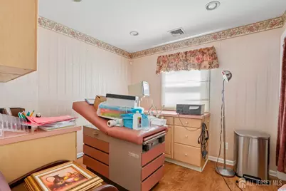 1005 Green Street, Iselin, NJ 08830 - Photo 14