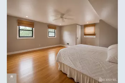 9 Lauri Lane, Middlesex, NJ 08846 - Photo 20