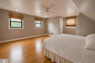 9 Lauri Ln, Middlesex, NJ 08846 - Photo 20
