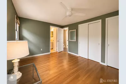 9 Lauri Lane, Middlesex, NJ 08846 - Photo 18