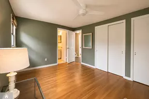 9 Lauri Ln, Middlesex, NJ 08846 - Photo 18