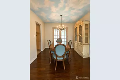 9 Lauri Lane, Middlesex, NJ 08846 - Photo 6