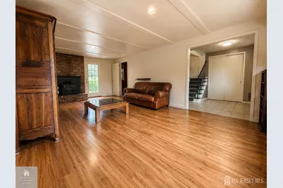 9 Lauri Lane, Middlesex, NJ 08846 - Photo 12