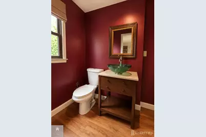 9 Lauri Lane, Middlesex, NJ 08846 - Photo 14