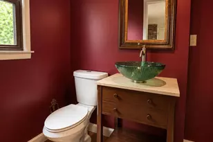 9 Lauri Ln, Middlesex, NJ 08846 - Photo 14