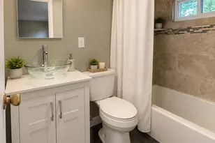 9 Lauri Ln, Middlesex, NJ 08846 - Photo 22