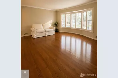 9 Lauri Lane, Middlesex, NJ 08846 - Photo 4