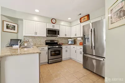 52-B Rutland Lane, Monroe Township, NJ 08831 - Photo 4