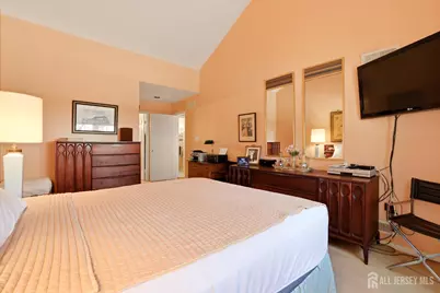 52-B Rutland Lane, Monroe Township, NJ 08831 - Photo 14