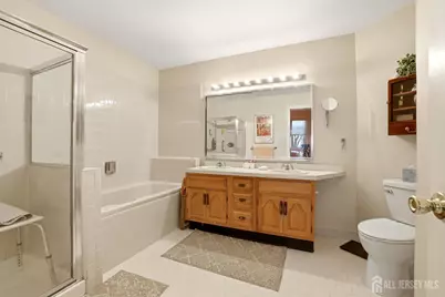 52-B Rutland Lane, Monroe Township, NJ 08831 - Photo 16