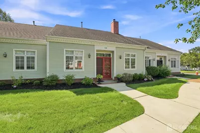 52-B Rutland Lane, Monroe Township, NJ 08831 - Photo 2