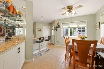 52-B Rutland Lane, Monroe Township, NJ 08831 - Photo 8