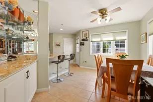 52B Rutland Ln, Monroe Township, NJ 08831 - Photo 8