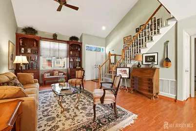 52-B Rutland Lane, Monroe Township, NJ 08831 - Photo 10