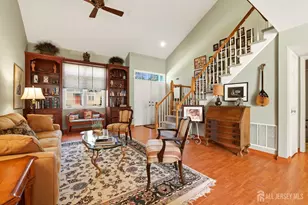 52B Rutland Ln, Monroe Township, NJ 08831 - Photo 10