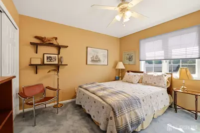52-B Rutland Lane, Monroe Township, NJ 08831 - Photo 18