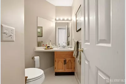 52-B Rutland Lane, Monroe Township, NJ 08831 - Photo 12