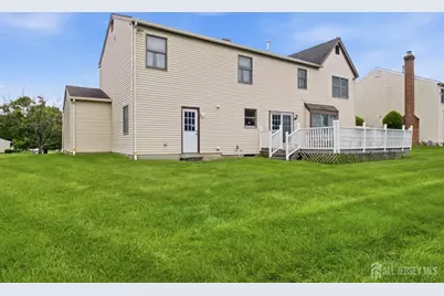 4 Victoria Way, South Brunswick Township, NJ 08824 - Photo 28