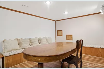 4 Victoria Way, South Brunswick Township, NJ 08824 - Photo 26