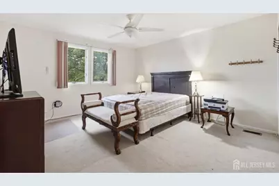4 Victoria Way, South Brunswick Township, NJ 08824 - Photo 20