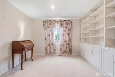 4 Victoria Way, South Brunswick Township, NJ 08824 - Photo 16