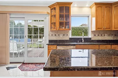4 Victoria Way, South Brunswick Township, NJ 08824 - Photo 10