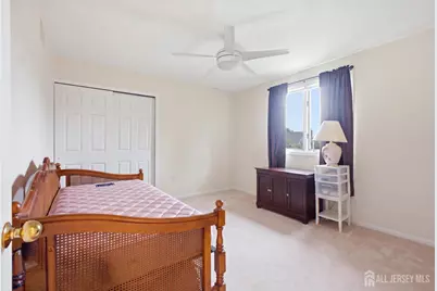 4 Victoria Way, South Brunswick Township, NJ 08824 - Photo 22