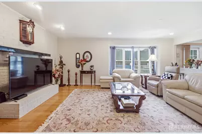 4 Victoria Way, South Brunswick Township, NJ 08824 - Photo 6