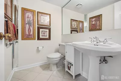 4 Victoria Way, South Brunswick Township, NJ 08824 - Photo 14