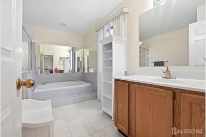 4 Victoria Way, South Brunswick Township, NJ 08824 - Photo 18