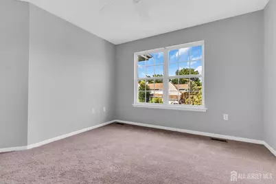 8 Pine Valley Lane, Monroe Township, NJ 08831 - Photo 24
