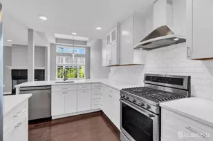 8 Pine Valley Ln, Monroe Township, NJ 08831 - Photo 12
