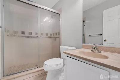 8 Pine Valley Lane, Monroe Township, NJ 08831 - Photo 30