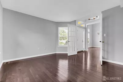 8 Pine Valley Lane, Monroe Township, NJ 08831 - Photo 20