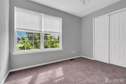 8 Pine Valley Lane, Monroe Township, NJ 08831 - Photo 32