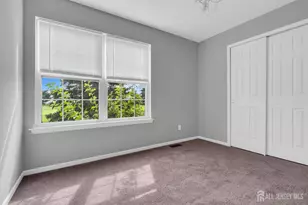 8 Pine Valley Ln, Monroe Township, NJ 08831 - Photo 32