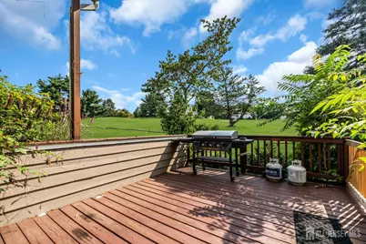 8 Pine Valley Lane, Monroe Township, NJ 08831 - Photo 36