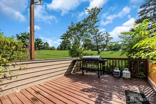 8 Pine Valley Ln, Monroe Township, NJ 08831 - Photo 36