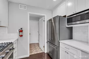 8 Pine Valley Ln, Monroe Township, NJ 08831 - Photo 14