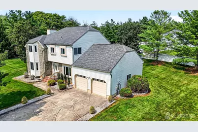 1 Cherry Creek Drive, Old Bridge Township, NJ 07747 - Photo 2