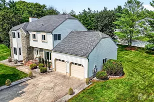 1 Cherry Creek Dr, Old Bridge Township, NJ 07747 - Photo 2