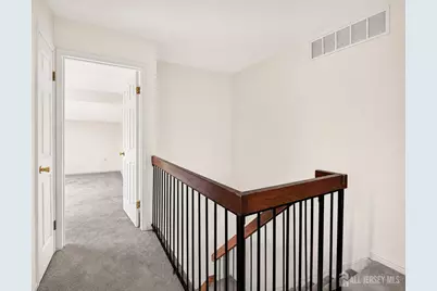 1 Cherry Creek Drive, Old Bridge Township, NJ 07747 - Photo 32