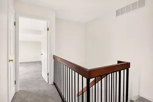 1 Cherry Creek Dr, Old Bridge Township, NJ 07747 - Photo 32