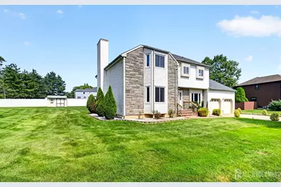 1 Cherry Creek Drive, Old Bridge Township, NJ 07747 - Photo 8