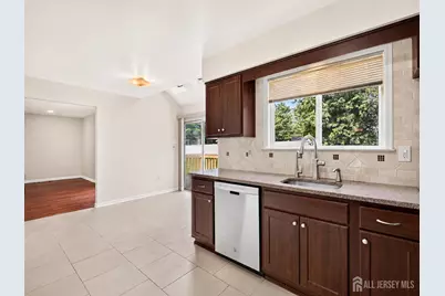 1 Cherry Creek Drive, Old Bridge Township, NJ 07747 - Photo 22